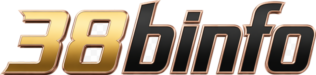 38binfo